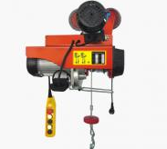 家用微型電動(dòng)葫蘆的使用場(chǎng)合